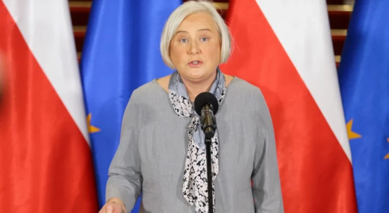 Francja pozostaje w grze jako dostawca paliwa do polskiej elektrowni jądrowej