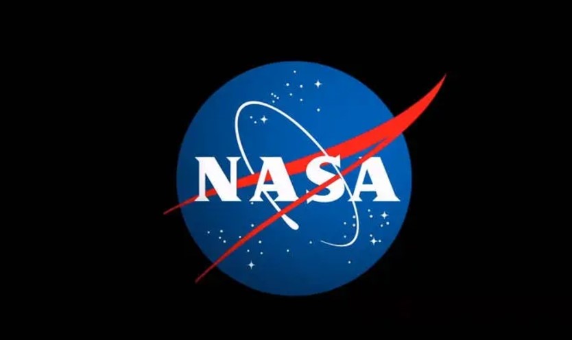 NASA