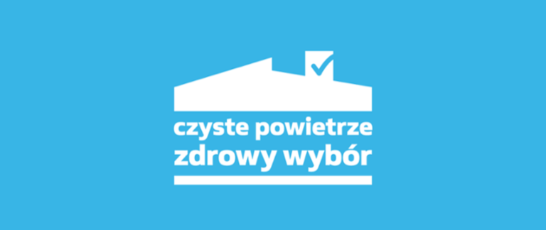 NFOŚiGW złożył do EBI wniosek o 10 miliardów złotych na finansowanie programu „Czyste Powietrze”