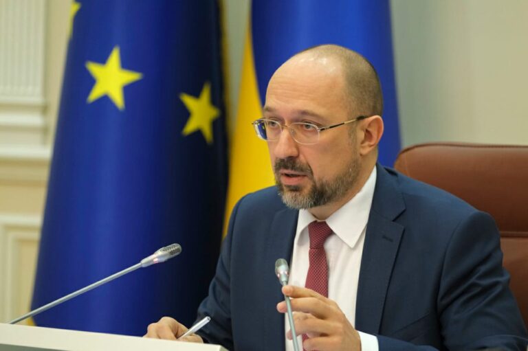 ONZ planuje zebrać w 2025 roku ponad 2,6 miliarda dolarów na pomoc dla Ukrainy