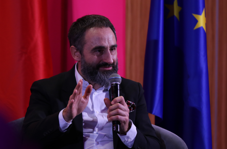 Tauron nie chce przedłużenia mrożenia cen energii. W przeciwieństwie do minister funduszy