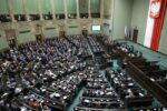 Wolna Wigilia za rok. Jest jednak haczyk
