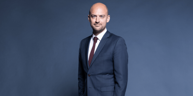 UE będzie bronić swoich interesów wobec amerykańskich ceł