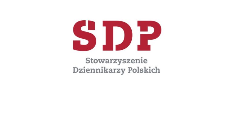 STOP CENZURZE – Protest SDP przeciwko propozycjom wdrażania przez rząd aktu o usługach cyfrowych