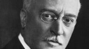 Rudolf Diesel