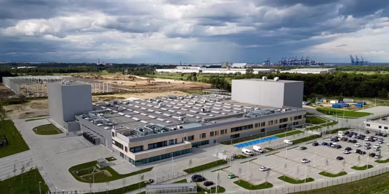 Federalny Urząd Kontroli zajmie się Northvoltem