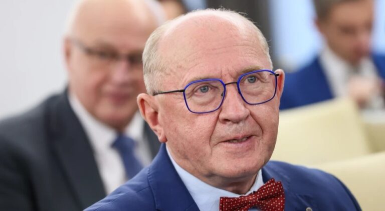 Knajpa złodziei (felieton)