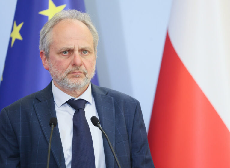 Rząd na akcyzowej krucjacie z nikotyną  