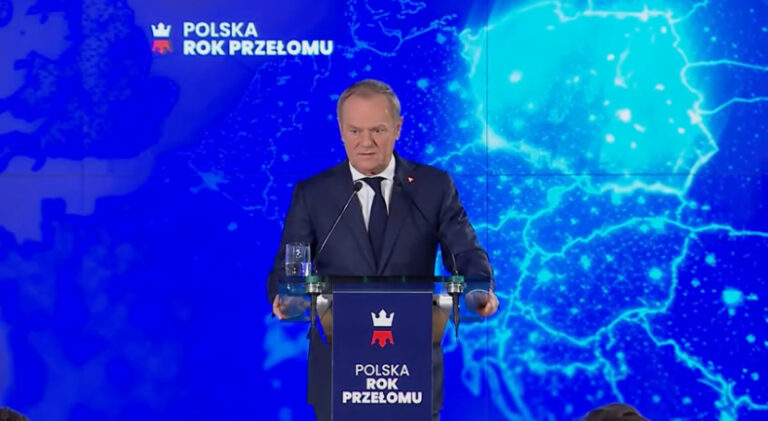 Premier ma spotkać się z Brzoską w sprawie deregulacji, projekt MRiT czeka na skierowanie do Sejmu