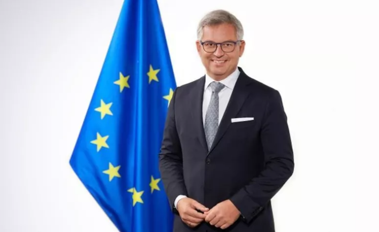 W marcu pojawi się unijna strategia dotycząca bezpieczeństwa
