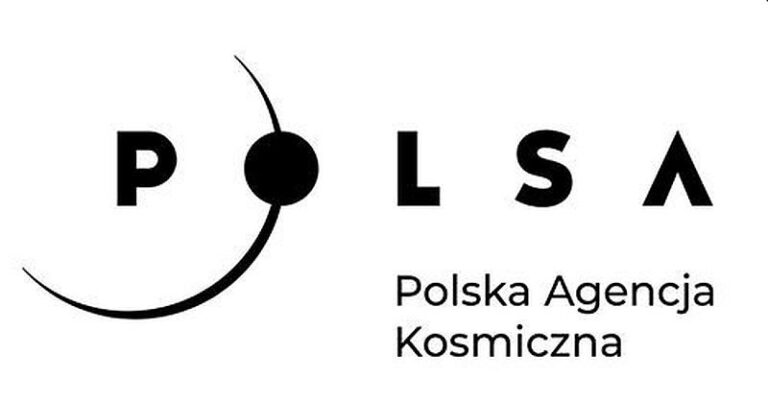 Polska Agencja Kosmiczna będzie mogła udzielać wsparcia dla branży