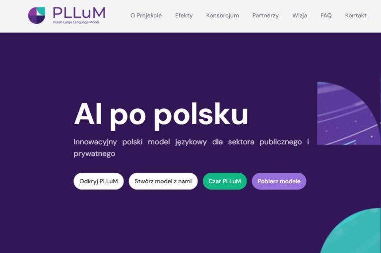Ekonomista: polskie PLLuM jest jak auto Polonez