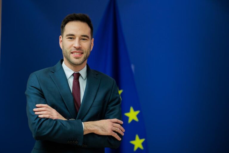 Nie ma żadnej propozycji Unii Europejskiej dla Ukrainy w sprawie surowców