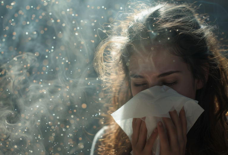 Smog europejski będzie miał jedno imię. Polska może za to słono zapłacić