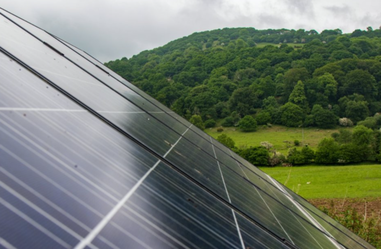 Bruksela przedstawiła plan na tańszą energię