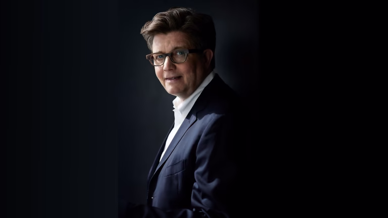 Trwa niemiecki lobbing za złagodzeniem zakazu silnika spalinowego