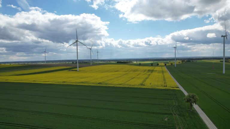 Drugi krok w procedurze o naruszenie prawa wobec Polski za brak nowego planu na rzecz energii