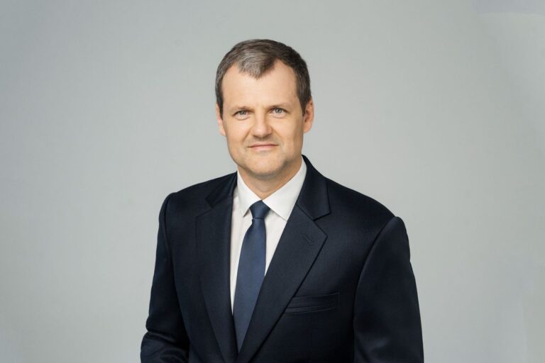 Litewski rząd uznał modernizację rafinerii Orlenu za projekt strategiczny i obiecał fundusze
