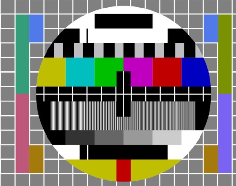 Alarm w sprawie pogarszającego się stanu wolności mediów w Serbii