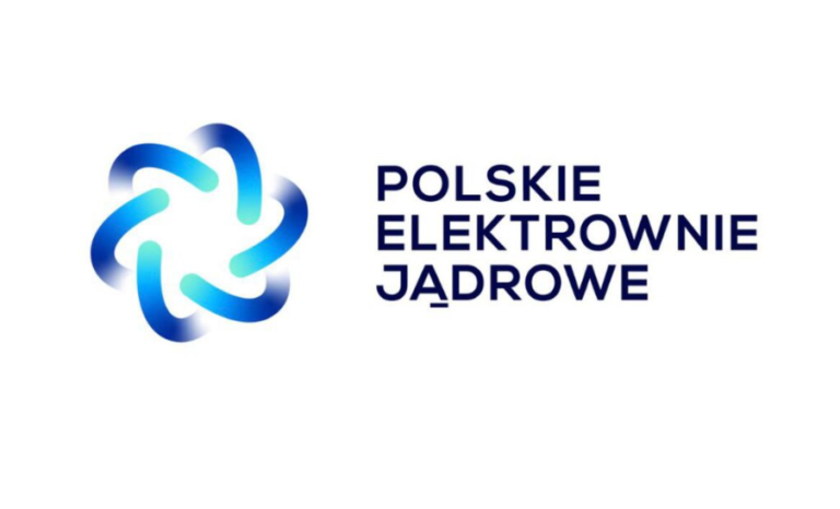 Prezes Polskich Elektrowni Jądrowych został odwołany