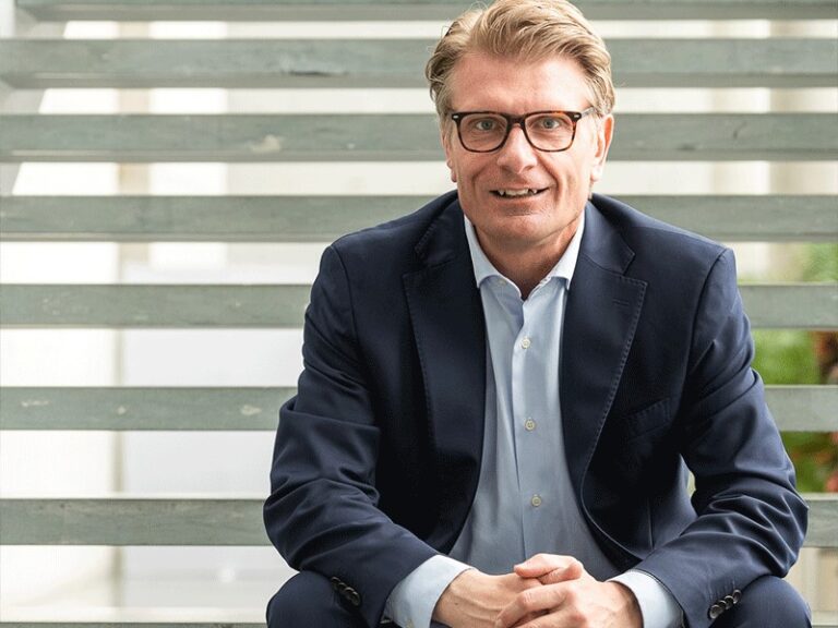 Niemiecki polityk za uruchomieniem Nord Stream 2. „Rosyjski gaz tani i przyjazny”