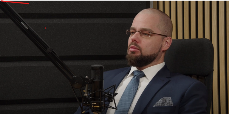 Studio Biznes Alert: Zwrotka pierwszym operatorem systemu kaucyjnego w Polsce