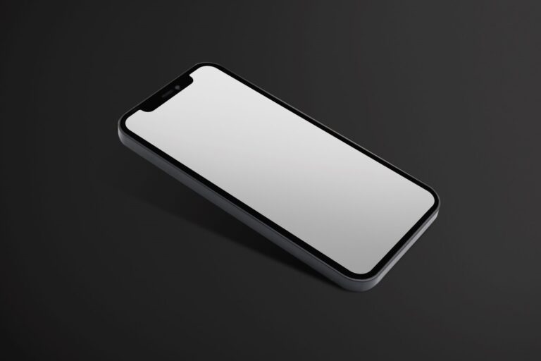 Czy iPhone 16e to dobry smartfon dla biznesu?