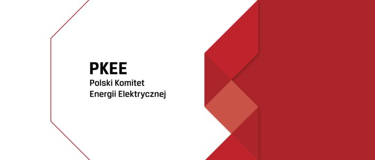 PKEE zgłasza do prokuratury podejrzenie niegospodarności przy kampanii medialnej z 2022 roku