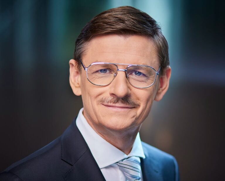 Prezes Polskiej Agencji Kosmicznej odwołany