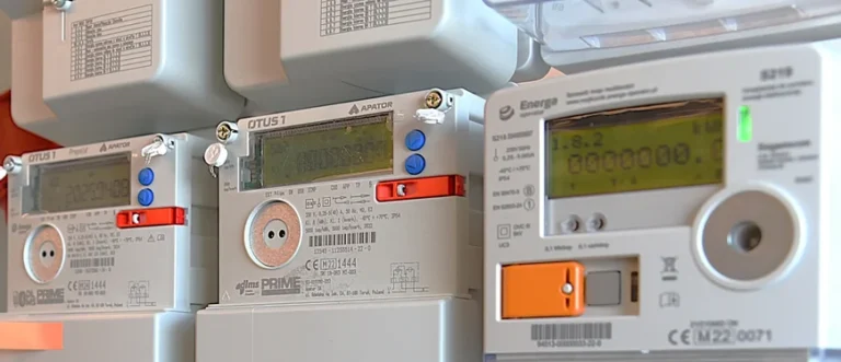 Energa-Operator udostępni dane pomiarowe za darmo 