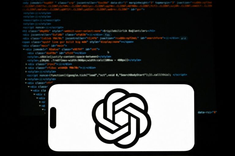 ChatGPT z rozszerzoną pamięcią – nowa funkcja personalizacji w sztucznej inteligencji