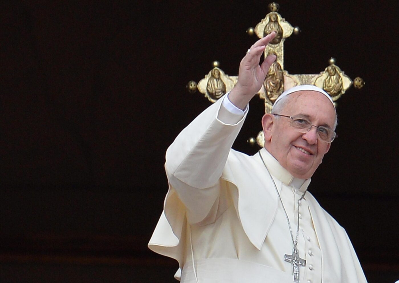 Franciszek