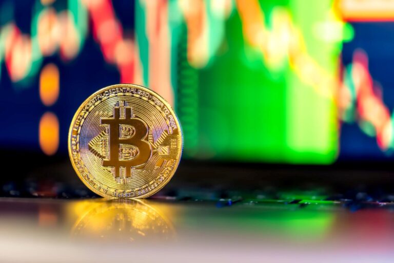 Kantor kryptowalutowy – czym jest i jak działa w praktyce?