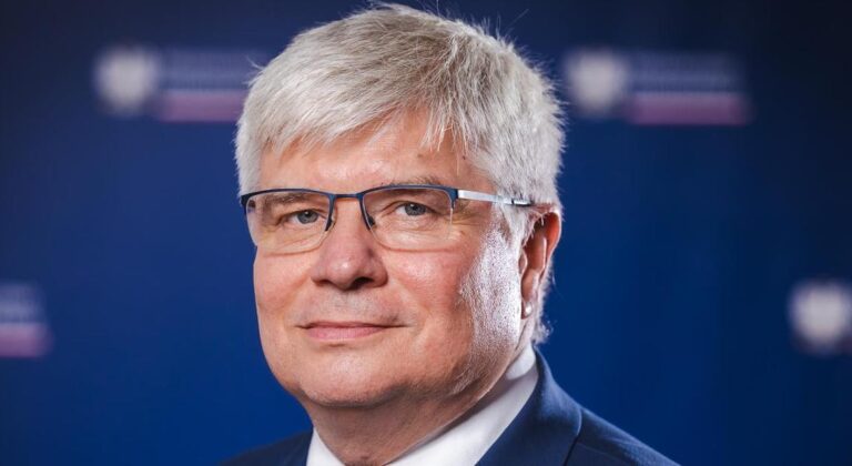 CPK: W tym roku ogłosimy przetargi na około 30 miliardów złotych