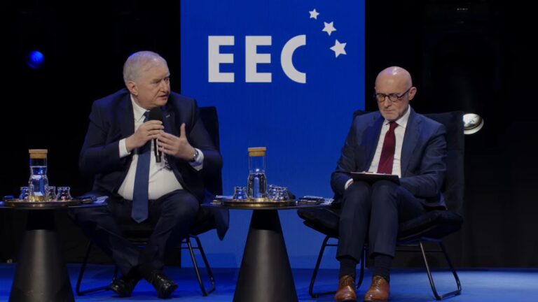 Orlen i PGE są zgodni. Gaz zapewni Polsce bezpieczeństwo