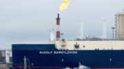 Saint-Nazaire,