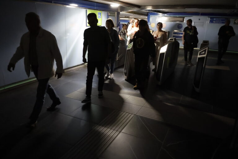 Nadmiar odnawialnych źródeł energii nie był przyczyną blackout’u na Półwyspie Iberyjskim