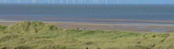 Liverpool Bay: Źródło: eni.com