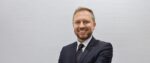 Wojciech Wrochna Sekretarz Stanu, Pełnomocnik Rządu do spraw Strategicznej Infrastruktury Energetycznej, zdjęcie: www.gov.pl