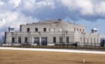 Fort Knox. Fot. Flickr