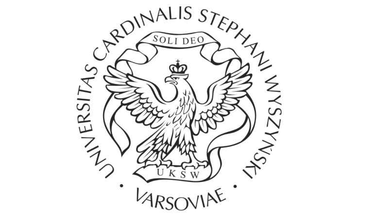 UKSW łączy się w bólu ze społecznością Uniwersytetu Warszawskiego