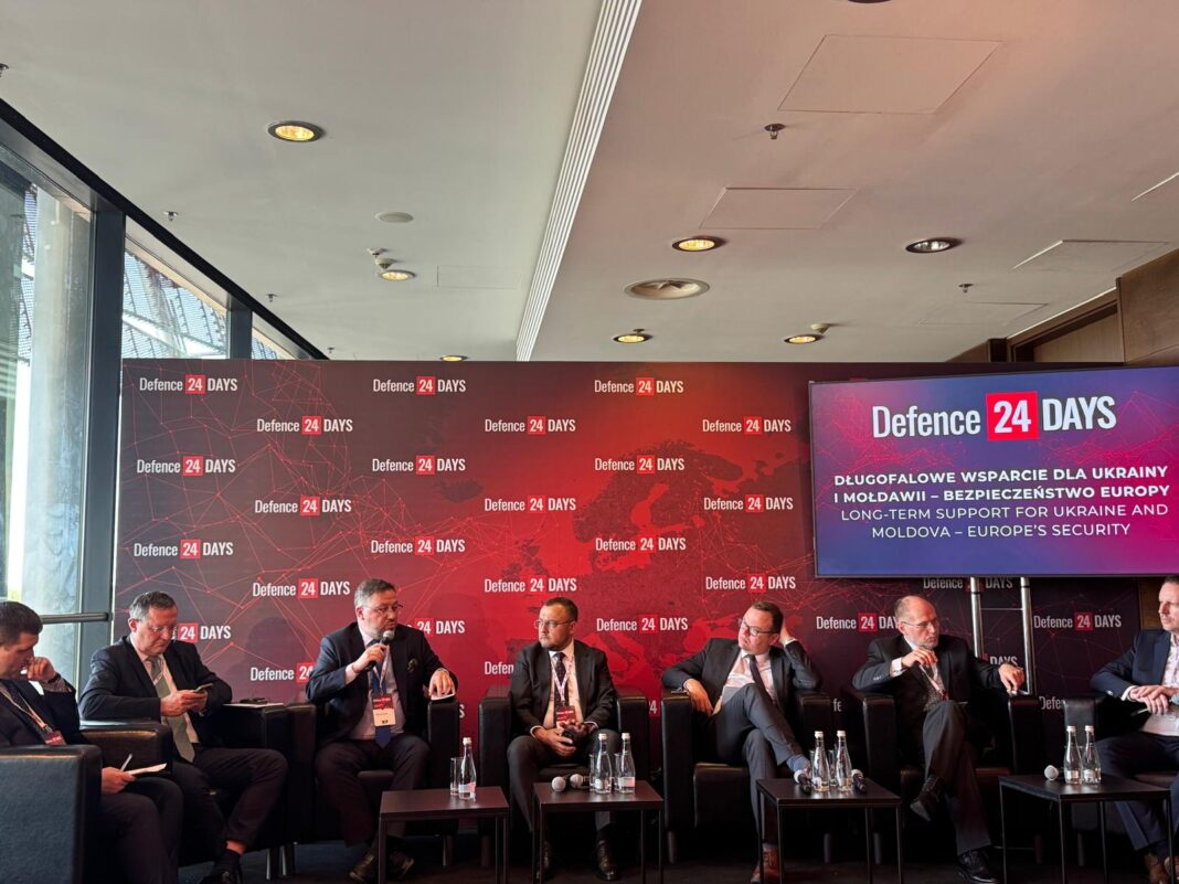 Panel 