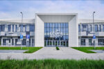 Grupa Azoty S.A. (Tarnów), zdjęcie ilustracyjne. Źródło: grupaazoty.com