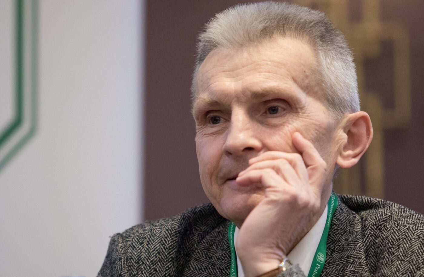 Domański