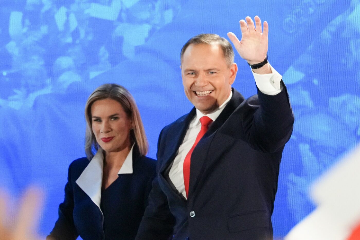 Nawrocki