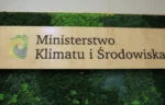 MKiŚ, Fot. PAP/Albert Zawada