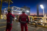 Instalacje Grupy Orlen. For. Orlen