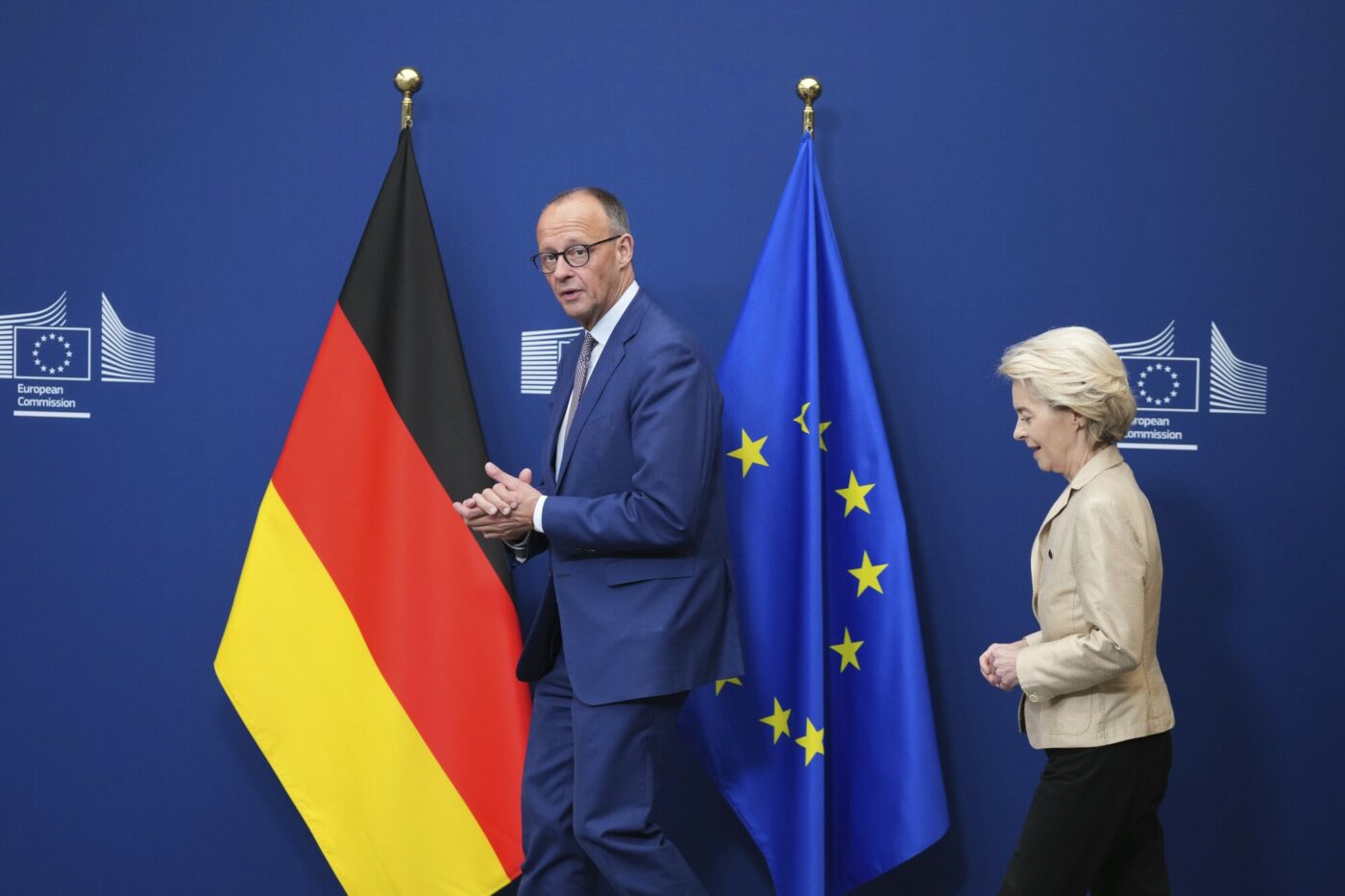 Merz