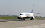 Ryanair podpisał nową, wieloletnią umowę z lotniskiem w Modlinie.