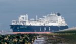 Terminal LNG Energos-Force. Fot. Energos